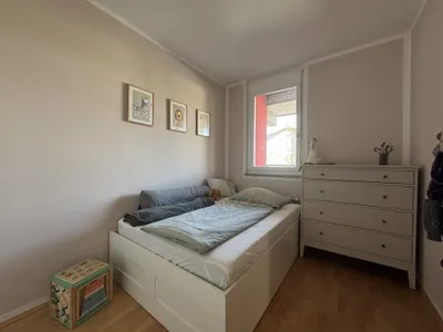 3-Zimmer-Wohnung kaufen in Graz – 78,95 m², € 398.000 – Bild 12 von 18