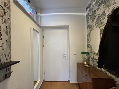3-Zimmer-Wohnung kaufen in Graz – 78,95 m², € 398.000 – Bild 16 von 18