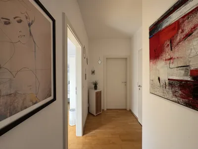 3-Zimmer-Wohnung kaufen in Graz – 78,95 m², € 398.000 – Bild 9 von 18