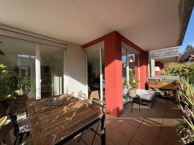 Wohnung zum Kauf in 8010 Graz