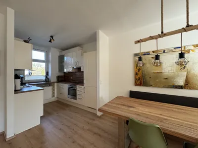 3-Zimmer-Wohnung kaufen in Graz – 78,95 m², € 398.000 – Bild 7 von 18