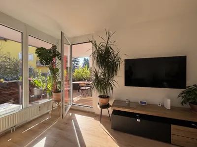 3-Zimmer-Wohnung kaufen in Graz – 78,95 m², € 398.000 – Bild 6 von 18