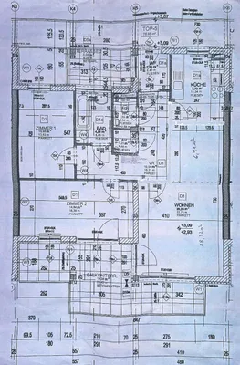 3-Zimmer-Wohnung kaufen in Graz – 78,95 m², € 398.000 – Bild 18 von 18