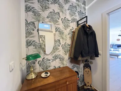 3-Zimmer-Wohnung kaufen in Graz – 78,95 m², € 398.000 – Bild 15 von 18