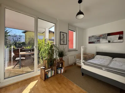 3-Zimmer-Wohnung kaufen in Graz – 78,95 m², € 398.000 – Bild 11 von 18