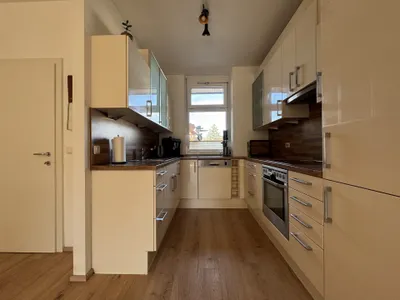 3-Zimmer-Wohnung kaufen in Graz – 78,95 m², € 398.000 – Bild 8 von 18