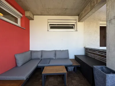 3-Zimmer-Wohnung kaufen in Graz – 78,95 m², € 398.000 – Bild 14 von 18