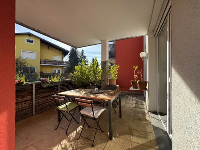 3-Zimmer-Wohnung kaufen in Graz – 78,95 m², € 398.000 – Bild 3 von 18