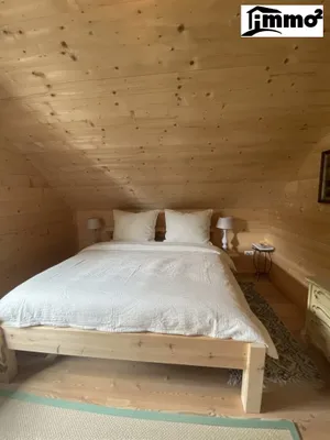 Immobilie kaufen in Sankt Veit an der Glan – 2 851 m², € 995.000 – Bild 15 von 25
