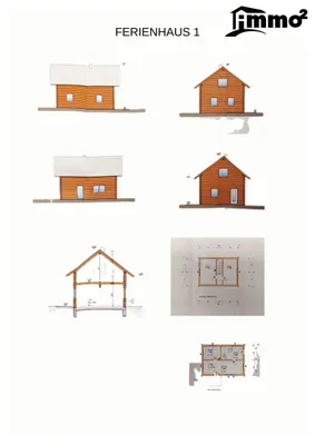 Immobilie kaufen in Sankt Veit an der Glan – 2 851 m², € 995.000 – Bild 22 von 25