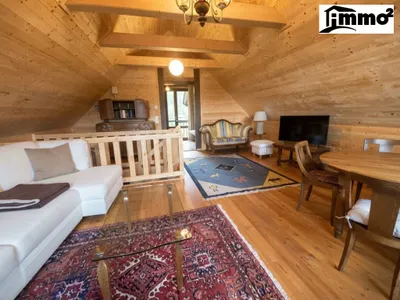 Immobilie kaufen in Sankt Veit an der Glan – 2 851 m², € 995.000 – Bild 18 von 25