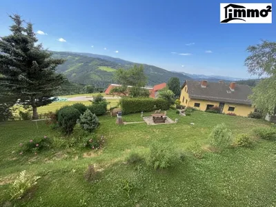 Immobilie kaufen in Sankt Veit an der Glan – 2 851 m², € 995.000 – Bild 20 von 25