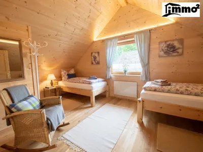 Immobilie kaufen in Sankt Veit an der Glan – 2 851 m², € 995.000 – Bild 10 von 25