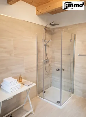 Immobilie kaufen in Sankt Veit an der Glan – 2 851 m², € 995.000 – Bild 17 von 25