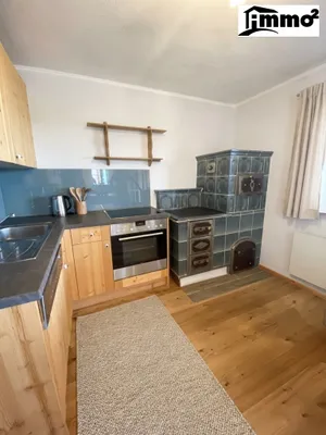 Immobilie kaufen in Sankt Veit an der Glan – 2 851 m², € 995.000 – Bild 14 von 25