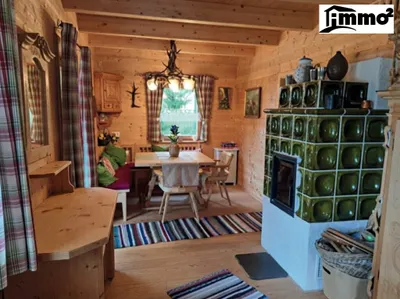 Immobilie kaufen in Sankt Veit an der Glan – 2 851 m², € 995.000 – Bild 11 von 25