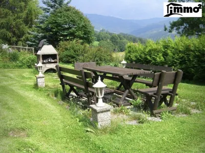 Immobilie kaufen in Sankt Veit an der Glan – 2 851 m², € 995.000 – Bild 7 von 25