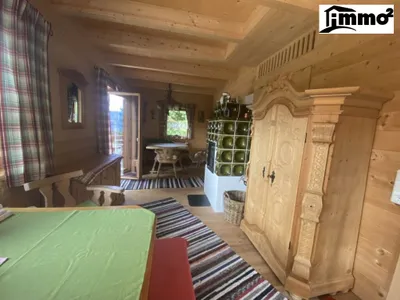 Immobilie kaufen in Sankt Veit an der Glan – 2 851 m², € 995.000 – Bild 21 von 25