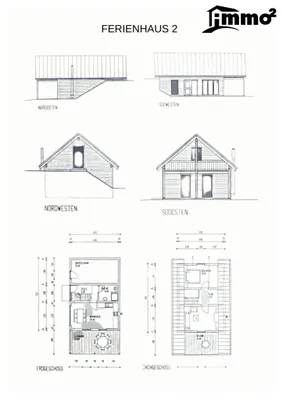 Immobilie kaufen in Sankt Veit an der Glan – 2 851 m², € 995.000 – Bild 23 von 25