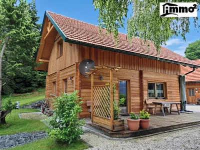 Immobilie kaufen in Sankt Veit an der Glan – 2 851 m², € 995.000 – Bild 2 von 25