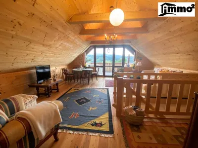 Immobilie kaufen in Sankt Veit an der Glan – 2 851 m², € 995.000 – Bild 8 von 25