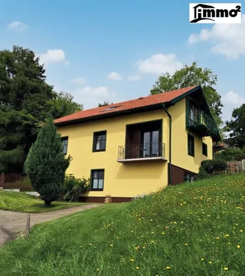 Immobilie kaufen in Sankt Veit an der Glan – 2 851 m², € 995.000 – Bild 4 von 25