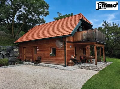 Immobilie kaufen in Sankt Veit an der Glan – 2 851 m², € 995.000 – Bild 3 von 25