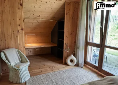 Immobilie kaufen in Sankt Veit an der Glan – 2 851 m², € 995.000 – Bild 13 von 25