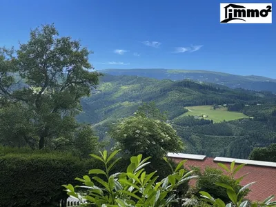 Immobilie kaufen in Sankt Veit an der Glan – 2 851 m², € 995.000 – Bild 6 von 25