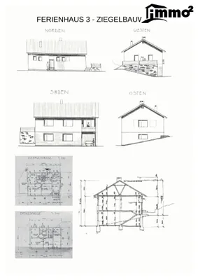 Immobilie kaufen in Sankt Veit an der Glan – 2 851 m², € 995.000 – Bild 24 von 25