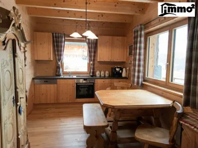 Immobilie kaufen in Sankt Veit an der Glan – 2 851 m², € 995.000 – Bild 12 von 25