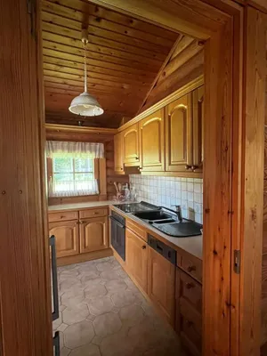 5-Zimmer-Haus kaufen in Korneuburg – 92 m², € 750.000 – Bild 13 von 19