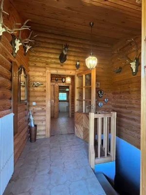 5-Zimmer-Haus kaufen in Korneuburg – 92 m², € 750.000 – Bild 16 von 19