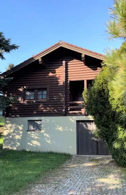 5-Zimmer-Haus kaufen in Korneuburg – 92 m², € 750.000 – Bild 6 von 19