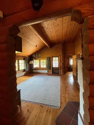 5-Zimmer-Haus kaufen in Korneuburg – 92 m², € 750.000 – Bild 9 von 19