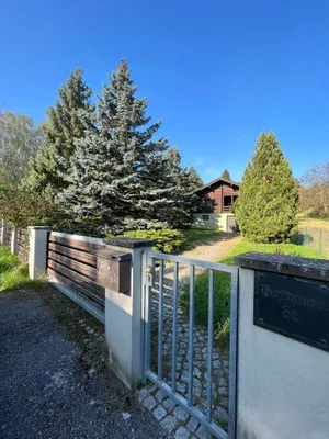5-Zimmer-Haus kaufen in Korneuburg – 92 m², € 750.000