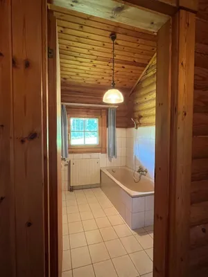 5-Zimmer-Haus kaufen in Korneuburg – 92 m², € 750.000 – Bild 12 von 19