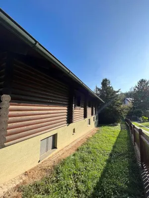 5-Zimmer-Haus kaufen in Korneuburg – 92 m², € 750.000 – Bild 3 von 19