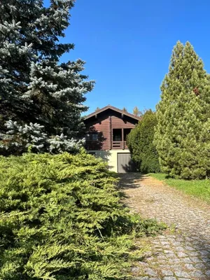 5-Zimmer-Haus kaufen in Korneuburg – 92 m², € 750.000 – Bild 2 von 19