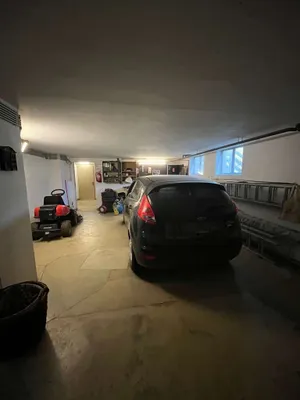 5-Zimmer-Haus kaufen in Korneuburg – 92 m², € 750.000 – Bild 19 von 19