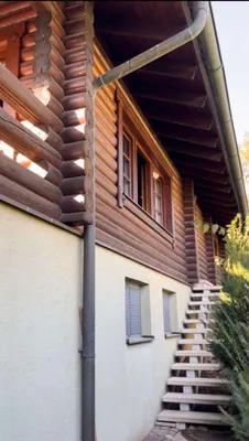 5-Zimmer-Haus kaufen in Korneuburg – 92 m², € 750.000 – Bild 4 von 19