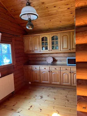 5-Zimmer-Haus kaufen in Korneuburg – 92 m², € 750.000 – Bild 14 von 19