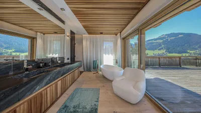 7-Zimmer-Immobilie kaufen in Kitzbühel – 371,84 m² – Bild 16 von 27