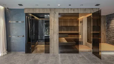 7-Zimmer-Immobilie kaufen in Kitzbühel – 371,84 m² – Bild 21 von 27