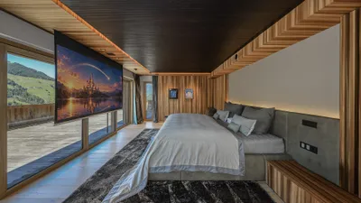 7-Zimmer-Immobilie kaufen in Kitzbühel – 371,84 m² – Bild 15 von 27