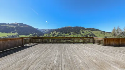 7-Zimmer-Immobilie kaufen in Kitzbühel – 371,84 m² – Bild 27 von 27