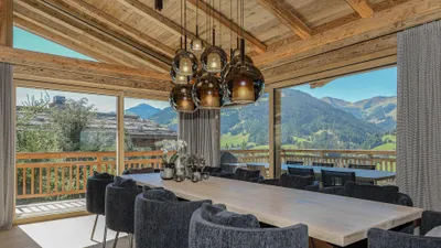 7-Zimmer-Immobilie kaufen in Kitzbühel – 371,84 m² – Bild 11 von 27