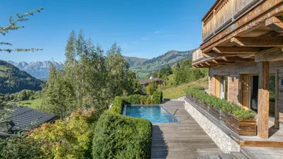 7-Zimmer-Immobilie kaufen in Kitzbühel – 371,84 m² – Bild 22 von 27