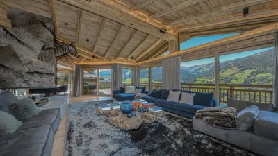7-Zimmer-Immobilie kaufen in Kitzbühel – 371,84 m² – Bild 7 von 27