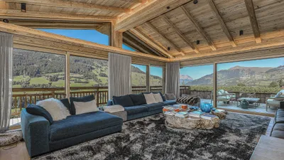 7-Zimmer-Immobilie kaufen in Kitzbühel – 371,84 m² – Bild 6 von 27